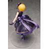 The Idolmaster Cinderella Girls - Figurine de Frederica Miyamoto, version Tulip