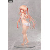 Original Character - Figurine Rurika Kohinata, Billbord Project
