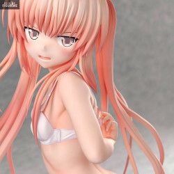 Original Character -...
