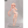 Original Character - Figure Rurika Kohinata, Billbord Project