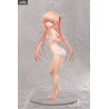 Original Character - Figure Rurika Kohinata, Billbord Project