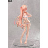Original Character - Figure Rurika Kohinata, Billbord Project