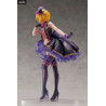 The Idolmaster Cinderella Girls - Figure Frederica Miyamoto, version Tulip