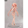 Original Character - Figure Rurika Kohinata, Billbord Project