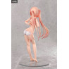 Original Character - Figure Rurika Kohinata, Billbord Project