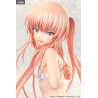 Original Character - Figure Rurika Kohinata, Billbord Project
