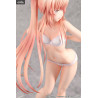 Original Character - Figure Rurika Kohinata, Billbord Project
