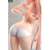 Original Character - Figure Rurika Kohinata, Billbord Project