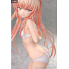 Original Character - Figure Rurika Kohinata, Billbord Project
