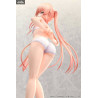 Original Character - Figure Rurika Kohinata, Billbord Project