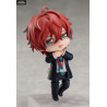 Hypnosis Mic : Division Rap Battle - Doppo Kannonzaka figure, Nendoroid