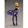The Idolmaster Cinderella Girls - Figurine de Frederica Miyamoto, version Tulip
