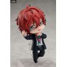 Hypnosis Mic : Division Rap Battle - Doppo Kannonzaka figure, Nendoroid