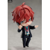 Hypnosis Mic : Division Rap Battle - Doppo Kannonzaka figure, Nendoroid