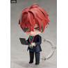 Hypnosis Mic : Division Rap Battle - Doppo Kannonzaka figure, Nendoroid
