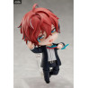 Hypnosis Mic : Division Rap Battle - Doppo Kannonzaka figure, Nendoroid