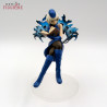 Persona 4: The Ultimate - Figurine d'Elizabeth (seconde main)