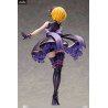 The Idolmaster Cinderella Girls - Figurine de Frederica Miyamoto, version Tulip