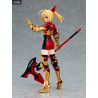 Good Smile Racing & Type-Moon Racing - Nero Claudius Racing figure, Figma