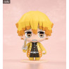 Demon Slayer: Kimetsu no Yaiba - Pack 6 figurines Pocket Maquette 01