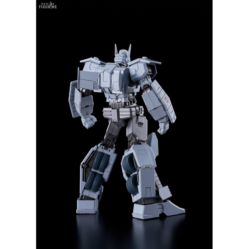 Transformers - Figure Ultra...