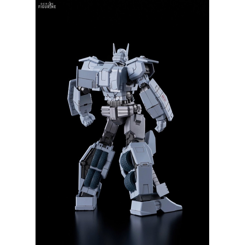 Transformers - Figurine...