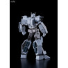 Transformers - Figure Ultra Magnus IDW, Furai Plastic Model Kit