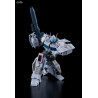 Transformers - Figurine Ultra Magnus IDW, Furai Plastic Model Kit