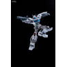 Transformers - Figurine Ultra Magnus IDW, Furai Plastic Model Kit