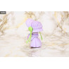 The Ancient Magus Bride - Silver figure, MAG Premium Vignette Collect