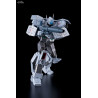 Transformers - Figurine Ultra Magnus IDW, Furai Plastic Model Kit
