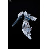 Transformers - Figurine Ultra Magnus IDW, Furai Plastic Model Kit