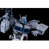 Transformers - Figurine Ultra Magnus IDW, Furai Plastic Model Kit
