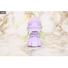 The Ancient Magus Bride - Figurine Silky, MAG Premium Vignette Collect