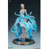 Fairytale Fantasies Collection - Cinderella figure