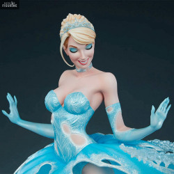 Fairytale Fantasies...