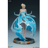 Fairytale Fantasies Collection - Cinderella figure
