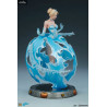Fairytale Fantasies Collection - Cinderella figure