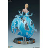 Fairytale Fantasies Collection - Cinderella figure