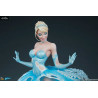Fairytale Fantasies Collection - Cinderella figure