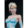 Fairytale Fantasies Collection - Cinderella figure