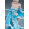 Fairytale Fantasies Collection - Cinderella figure