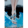 Fairytale Fantasies Collection - Cinderella figure
