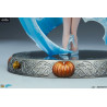Fairytale Fantasies Collection - Cinderella figure