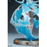 Fairytale Fantasies Collection - Cinderella figure