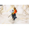 The Ancient Magus Bride - Elias figure, MAG Premium Vignette Collect
