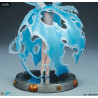 Fairytale Fantasies Collection - Cinderella figure
