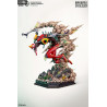 Neon Genesis Evangelion - Figure EVA-02 The Beast