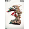 Neon Genesis Evangelion - Figure EVA-02 The Beast