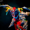 Neon Genesis Evangelion - Figure EVA-02 The Beast